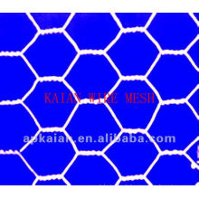 CBRL anping triple twist wire mesh(30 years factory)